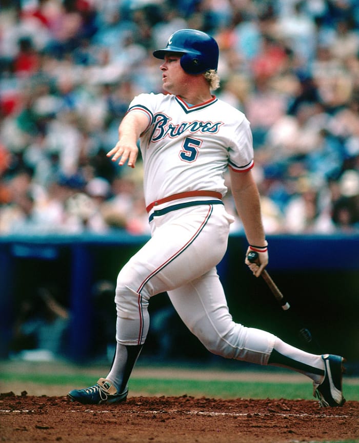 1986-Bob-Horner.jpg